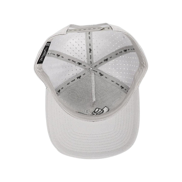 Decoy Hat - Rooster 