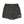 Deep Set Boardshorts - Sea Rodeo - Rooster 
