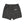 Deep Set Boardshorts - Sea Rodeo - Rooster 