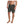 Deep Set Boardshorts - Sea Rodeo - Rooster 