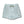 Deep Set Boardshorts - Tidal Tablets - Rooster 