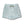 Deep Set Boardshorts by Howler Bros