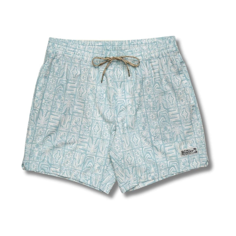 Deep Set Boardshorts by Howler Bros