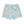 Deep Set Boardshorts - Tidal Tablets - Rooster 