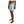Deep Set Boardshorts - Tidal Tablets - Rooster 