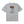 Delivery Box Fit Tee - Rooster 