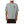 Delivery Box Fit Tee - Rooster 