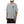 Delivery Box Fit Tee - Rooster 