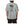Delivery Box Fit Tee - Rooster 