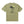 Delivery Box Fit Tee - Rooster 