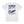 Devereux Body Shop – White