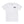 Devereux Body Shop – White