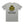 Devereux Golf Services – Stormy Grey