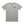 Devereux Golf Services – Stormy Grey