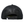 Dewey Trucker Hat - Rooster 