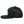 Dewey Trucker Hat - Rooster 