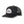 Dewey Trucker Hat - Rooster 