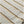 Canyon Stripe Crew – Brown/ Gold