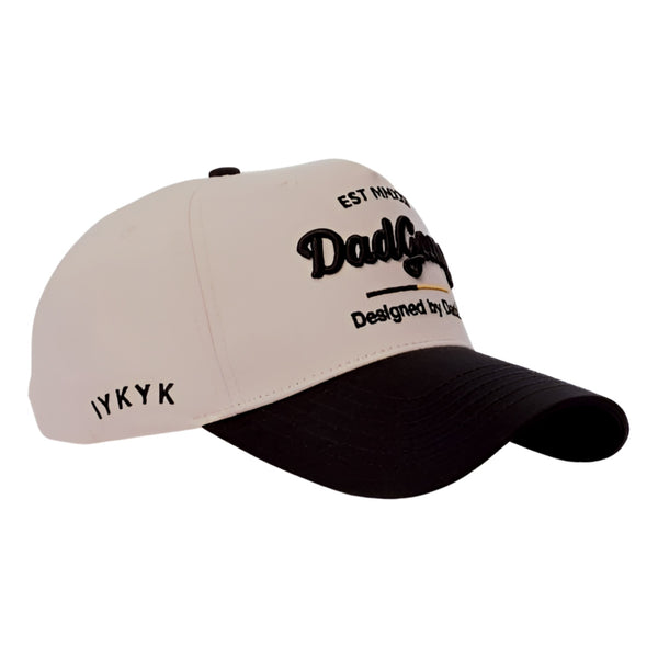 DG-DGHP2 - Rooster 