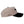 DG-DGHP2 - Rooster 