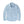 Dillon Pocket Flannel – Blue Dusk