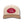 District Hat – Khaki & Natural