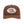 District Hat – Brown