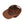 District Hat – Brown