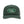 District Hat – Forest Green