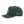 District Hat – Forest Green