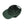 District Hat – Forest Green