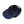 District Hat – Navy Blue