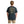 Division Premium Tee – Washed Black