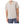Dobby Resort Shirt – Natural Multi Stripe