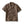 Dobby Resort Shirt - Rooster 