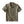 Dobby Resort Shirt - Rooster 