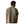 Dobby Resort Shirt - Rooster 
