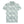 Dockside Party Shirt – White