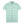 Dockside Party Shirt – Light Blue
