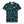 Dockside Party Shirt – Carbon