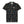 Dockside Woven – Black