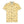 Dockside Woven – Nectar