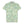 Dockside Woven – Seafoam