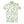 Dockside Woven – White