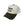 Dog Won't Hunt Hat - Rooster 