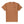 Donde Tee – Brown Sugar