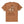 Donde Tee – Brown Sugar