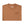 Donde Tee – Brown Sugar