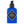 Double-Duty Face Moisturizer SPF 20 - Rooster 