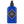 Double-Duty Face Moisturizer SPF 20 - Rooster 